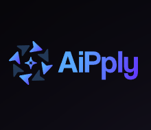 AiPply Logo